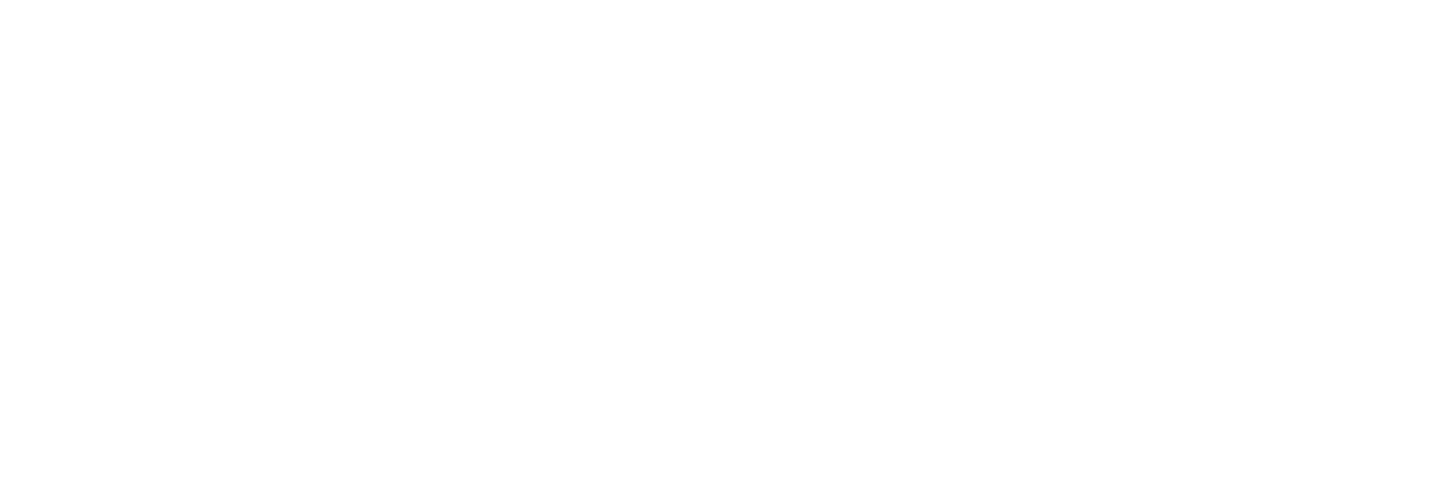 Özdemir Tech